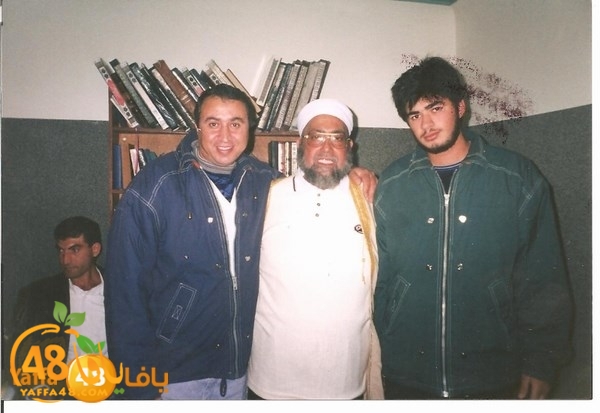 bassam abo zeid (42).JPG